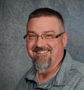 whatsapp image 2025 12 21 at 10.41.03 pm