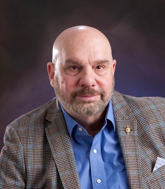 whatsapp image 2025 12 21 at 10.41.04 pm