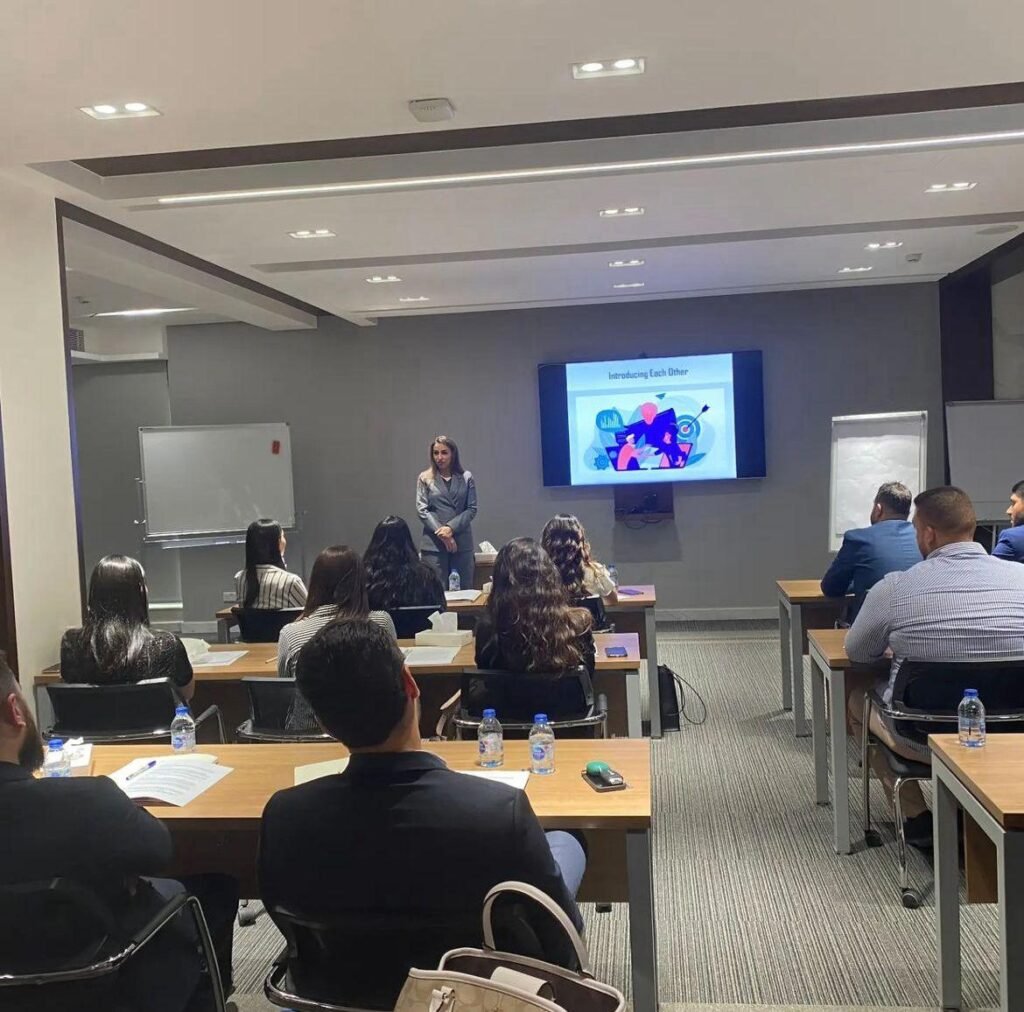 whatsapp image 2026 01 12 at 3.26.31 pm